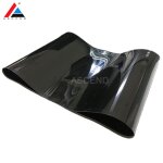 Courroie de transfert compatible avec ricoh aficio mpc, 2000, 2500, 3000, 2800, 3300, 3001, 3501, 3500, ... Courroie de transfert compatible avec ricoh aficio mpc, 2000, 2500, 3000, 2800, 3300, 3001, 3501, 3500, ...