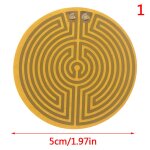 Coussin chauffant usb 5 / 12v pour massage des pieds et du corps, plaque chauffante portable pour l'hiver, ... Coussin chauffant usb 5 / 12v pour massage des pieds et du corps, plaque chauffante portable pour l'hiver, ...