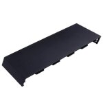 Couvercle de baie de disque dur hdd couvercle de disque dur pour bo�tier pour couvercle de fa�ade sony ...