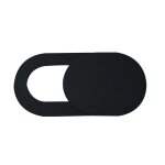 Couverture de webcam universelle pour téléphone, 1 pièce, couverture de caméra anti espion pour ipad, ... Couverture de webcam universelle pour téléphone, 1 pièce, couverture de caméra anti espion pour ipad, ...