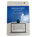 Couverture de webcam universelle pour téléphone, couverture de caméra anti espion pour ipad, pc portable, ... Couverture de webcam universelle pour téléphone, couverture de caméra anti espion pour ipad, pc portable, ...