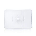 Ubiquiti uisp airmax litebeam ac 5 ghz xr antenne 29 dbi