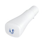 Cpe ubiquiti ltu - instant - 5 antenne pack de 5 unites migra de ac a ltu Cpe ubiquiti ltu - instant - 5 antenne pack de 5 unites migra de ac a ltu