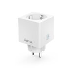 Cpl wifi, petit, carré, 3 680 w, 16 a, pack de 3 Cpl wifi, petit, carré, 3 680 w, 16 a, pack de 3
