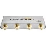 Cradlepoint mc400 - 5gb - modem cellulaire sans fil - 5g lte advanced pro - usb - 4. 14 gbits / s - pour ...