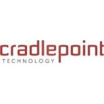 Cradlepoint mc400 modular lte modem - modem cellulaire sans fil - 4g lte advanced pro - usb - 1. 2 gbits ...