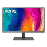 Ecran benq pd2706u 27  led ips lcd flicker free