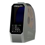 Creality space pi bo�te de s�chage pour filaments d'imprimante 3d avec chauffage � air chaud ptc 360 ...