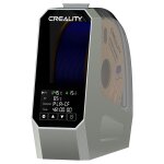 Creality space pi – boîte de séchage de filaments pour imprimante 3d, chauffage à air chaud ptc à 360 ... Creality space pi – boîte de séchage de filaments pour imprimante 3d, chauffage à air chaud ptc à 360 ...