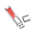 Creative crystal et led light pendrive 2. 0 usb flash pen drive, memory stick carte mémoire cadeau de ... Creative crystal et led light pendrive 2. 0 usb flash pen drive, memory stick carte mémoire cadeau de ...