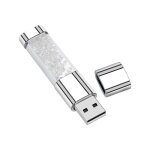 Creative crystal et led light pendrive 2. 0 usb flash pen drive, memory stick carte mémoire cadeau de ... Creative crystal et led light pendrive 2. 0 usb flash pen drive, memory stick carte mémoire cadeau de ...