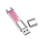 Creative crystal et led light pendrive 2. 0 usb flash pen drive, memory stick carte mémoire cadeau de ... Creative crystal et led light pendrive 2. 0 usb flash pen drive, memory stick carte mémoire cadeau de ...