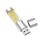 Creative crystal et led light pendrive 2. 0 usb flash pen drive, memory stick carte mémoire cadeau de ... Creative crystal et led light pendrive 2. 0 usb flash pen drive, memory stick carte mémoire cadeau de ...