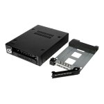 Cremax icy dock tougharmor mb992sk - b - compartiment pour lecteur de support de stockage - 2. 5 - noir ... Cremax icy dock tougharmor mb992sk - b - compartiment pour lecteur de support de stockage - 2. 5 - noir ...