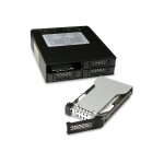 Cremax icy dock tougharmor mb994sp - 4sb - 1 - compartiment pour lecteur de support de stockage - sata ... Cremax icy dock tougharmor mb994sp - 4sb - 1 - compartiment pour lecteur de support de stockage - sata ...