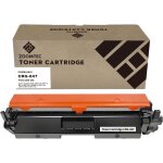 Compatible pour crg - 047 crg 047 cartouche de toner compatible pour imprimante canon imageclass lbp113w ...