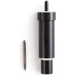 Cricut deep - point - lame de coupe pour massicot