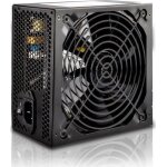 Crono alimentation ps500plus gen2 500w, alimentation pc