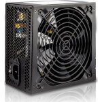 Crono bloc d'alimentation ps600plus - b, alimentation pc