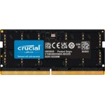 Crucial 32 go (1x32 go) crucial ddr5 - 5600 cl 46 so - dimm ram mémoire pour ordinateur portable (5600 ... Crucial 32 go (1x32 go) crucial ddr5 - 5600 cl 46 so - dimm ram mémoire pour ordinateur portable (5600 ...