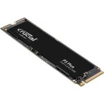 Crucial p3 plus - ssd - 500 go - interne - m. 2 2280 - pcie 4. 0 (nvme)