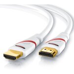 Csl cble hdmi 8k 4k 2. 1 / 2. 0 10m - 8k @ 60hz 4k @ 120hz avec dsc - 48 gbit / s - 3d ultra haute vitesse ...