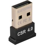 Csr4. 0 btd - 401 usb bluetooth 3. 0 adaptateur, mini dongle bluetooth récepteur avec 3mbps portée 20m, ... Csr4. 0 btd - 401 usb bluetooth 3. 0 adaptateur, mini dongle bluetooth récepteur avec 3mbps portée 20m, ...