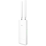 Cudy lt700 router wifi 4g lte outdoor ac1200 ip65 antenne rimovibili Cudy lt700 router wifi 4g lte outdoor ac1200 ip65 antenne rimovibili