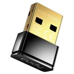 Cudy wu650 carte r�seau wlan 433 mbit / s