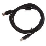 Cuticate cāble usb type a ą b cāble d'imprimante pour scanner haute vitesse māle 3 mčtres Cuticate cāble usb type a ą b cāble d'imprimante pour scanner haute vitesse māle 3 mčtres