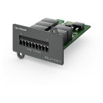 Cyberpower relayio501 accessoire pour onduleurs Cyberpower relayio501 accessoire pour onduleurs