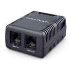Cyberpower snev001 accessoire pour onduleurs Cyberpower snev001 accessoire pour onduleurs