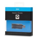 D2 diffusion adaptateur jack 6. 35 mm