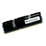 Owc owc1333d3x9m032 module de m�moire 32 go 2 x 16 go ddr3 240 - pin dimm ecc