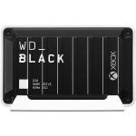 D30 ssd pour xbox 500 go, game drive ssd, disque ssd externe, des vitesses allant jusqu'a 900 mo / s, ...