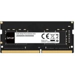 D4s 8gb 3200 - 19 D4s 8gb 3200 - 19