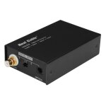 Dac real cable numrique optique coaxial
