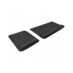 Dacomex pack tapis de souris et clavier avec repose poignet mp600 - 464 x 262 mm & 189 x 262 Dacomex pack tapis de souris et clavier avec repose poignet mp600 - 464 x 262 mm & 189 x 262
