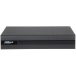 Dahua technology dh - xvr1b08 - i enregistreur vido numrique noir