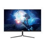 Dahua technology dhi - lm24 - e231 cran plat de pc 60, 5 cm (23. 8 ) 1920