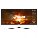 Dahua technology lm34 - e330c écran plat de pc 86, 4 cm (34 ) 3440 x 144 Dahua technology lm34 - e330c écran plat de pc 86, 4 cm (34 ) 3440 x 144