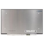 Dalle ecran 14  led pour acer swift 1 sf114 - 34 - p6vw 1920x1080 20mm 30 pin 315, 81mm non tactile sans ...