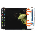 Dalle ecran 15. 6  led pour acer predator helois 300 ph315 - 51 - 78np 1920x1080 25mm 40pin fhd 72% ntsc ...