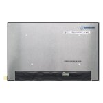 Dalle ecran 16  led pour lenovo thinkpad l16 21sc0004gq 1920x1200 20mm 30pin 349mm ips sans fixations ...