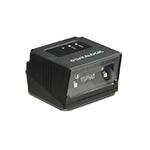 Datalogic 90acc0169 accessoire pour lecteur de code barres