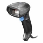 Datalogic barcode - scanner gryphon i gd4590 kit 1d / 2d usb rs232 kabelg