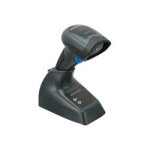 Datalogic bc2030 base / charger multi - interface bluetooth - station pour scanner de code � barre - ...