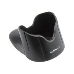 Datalogic g040 - strichcode - scanner - halterung