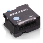 Datalogic gfs4590 - bk - red lecteur de code barre fixe 2d noir