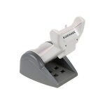 Datalogic gryphon i charging only base station - base de chargement pour lecteur de code  barres - blanc ...